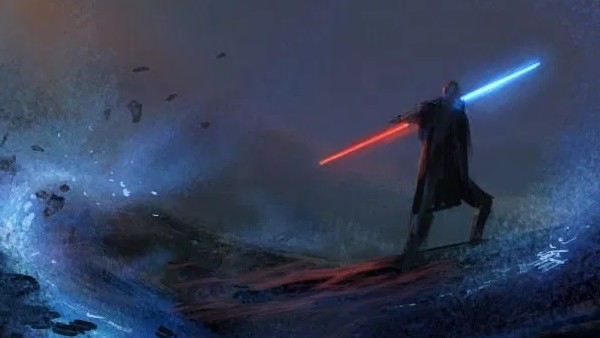 Star Wars: The Force Awakens - 10 Deleted Scenes Which Would've Made It ...