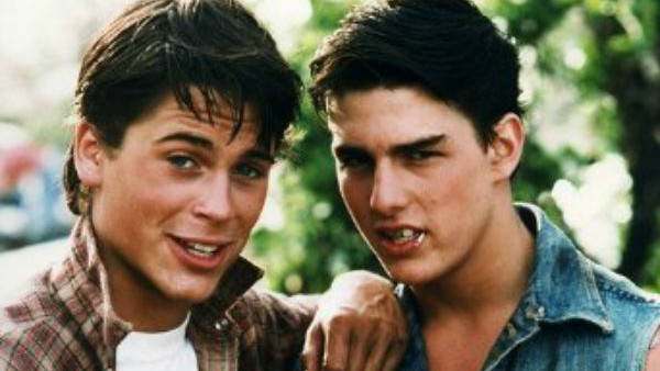 Every Tom Cruise Movie Ranked From Worst To Best Page 23