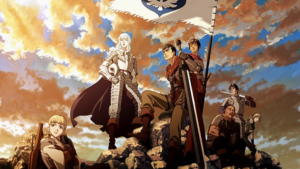 Game Of Thrones Season 1 Poster