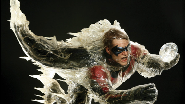 chris o'donnell batman robin