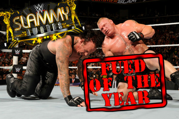 WWE.com