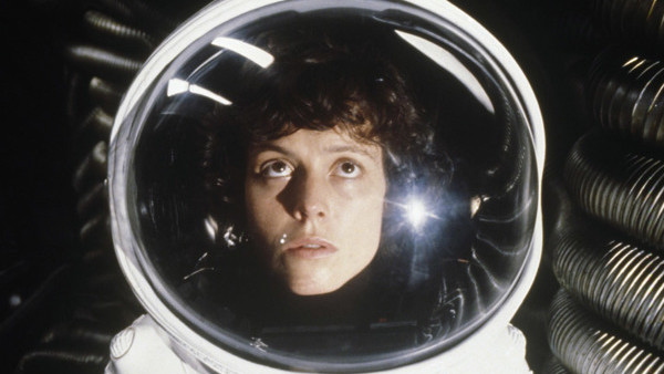 Berberian Sound Studio