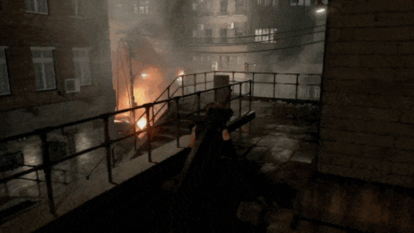 final fantasy VII