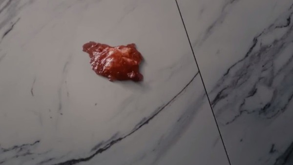 Thor The Dark World Guardians Of The Galaxy The Avengers