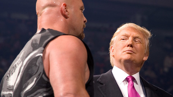 stone cold steve austin 