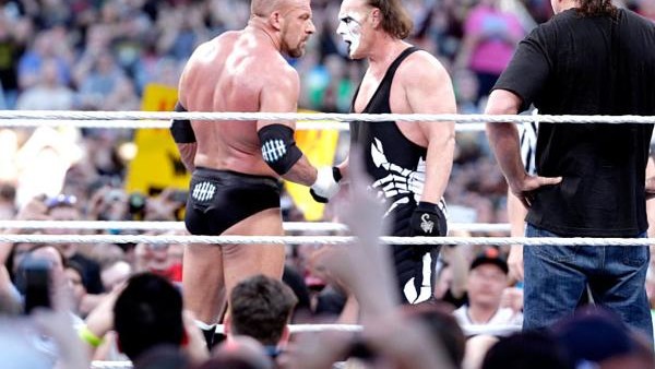 Triple H Ultimate Warrior.jpg