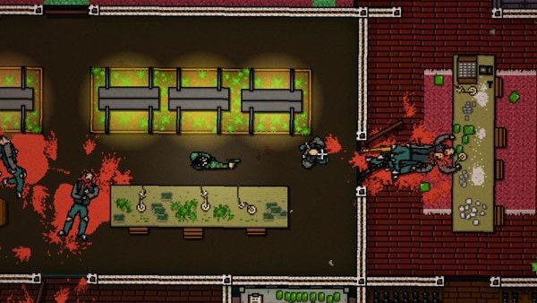 hotline miami 2