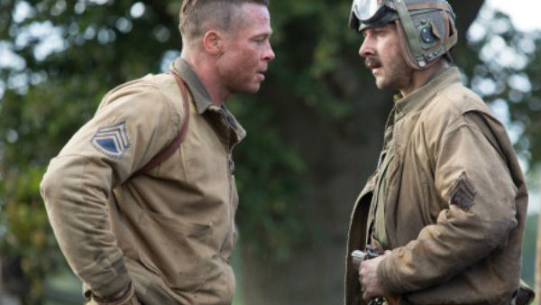 The Rock Vin Diesel Feud