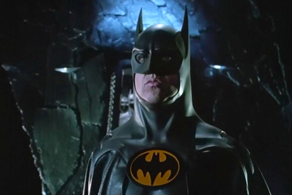 Warner Bros. Pictures