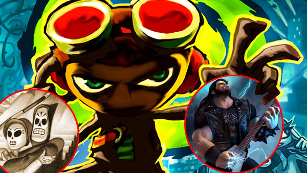 Fallout 76 Todd Howard