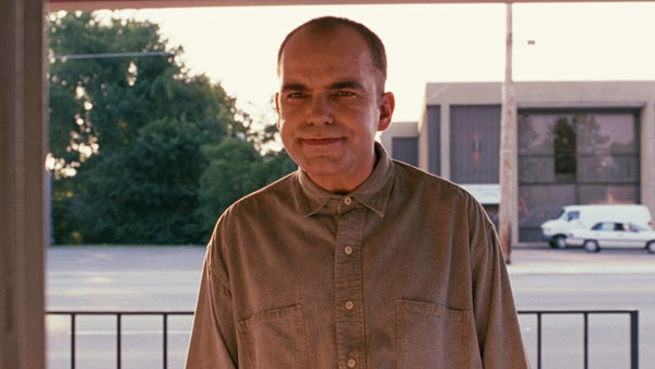 Sling Blade