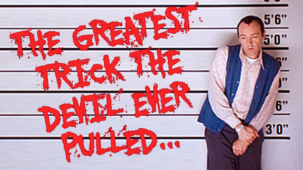 10 Ridiculous Movie Premises Everybody Fell For