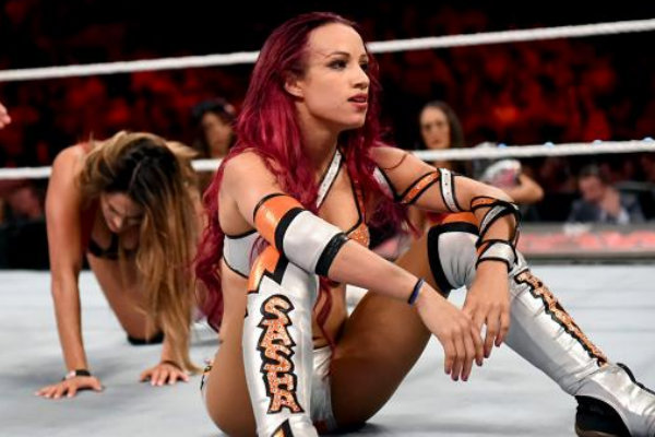 wwe.com