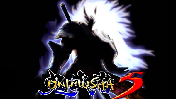 Onimusha 5