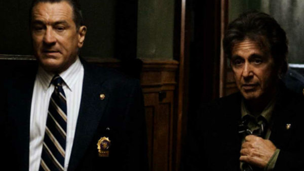 Righteous Kill