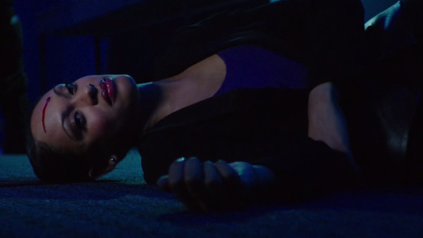 Arrow Mistakes Thumbnail