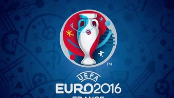 Captain Morgan Featured Image.jpg