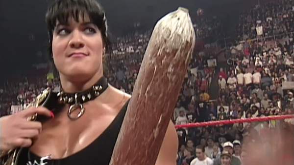Chyna sausage