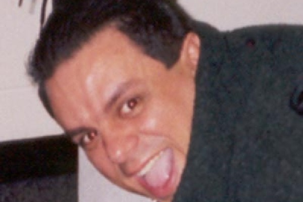 http://percysposts.blogspot.com/