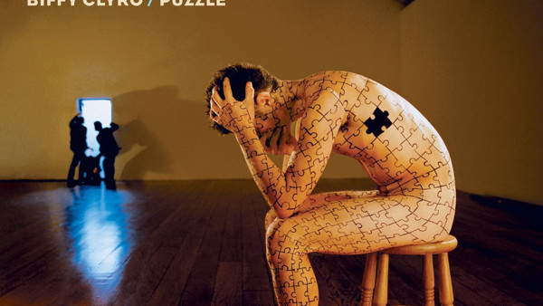 biffy clyro