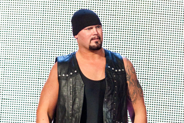 WWE.com