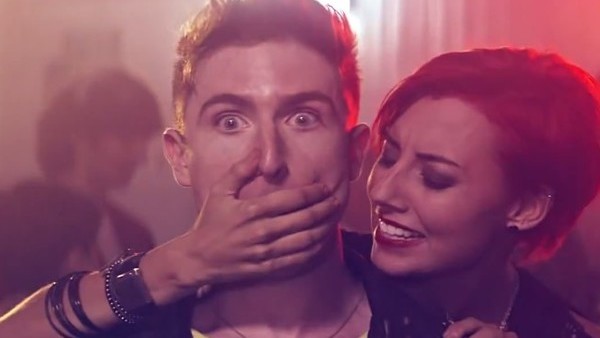 10 Worst Songs From 2015 – Page 4