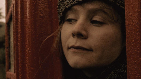 Emily Watson Breaking The Waves