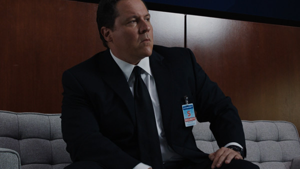 Avengers Endgame Proof Tony Stark Has Heart