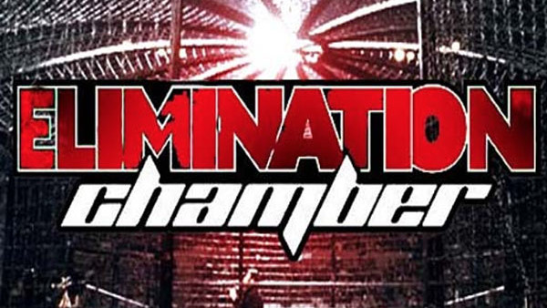 Elimination Chamber