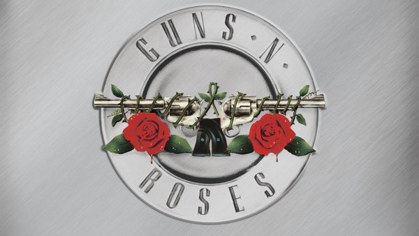 guns n roses