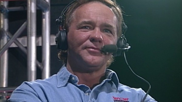 Larry Zbyszko