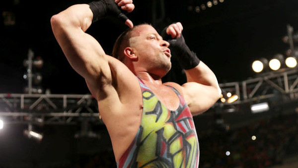 batista royal rumble