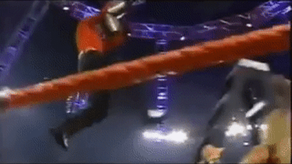 Charlotte Spanish Fly