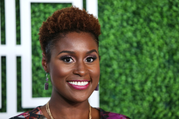 Issa Rae