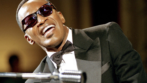 Ray Ray Charles