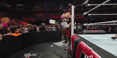WWE.com