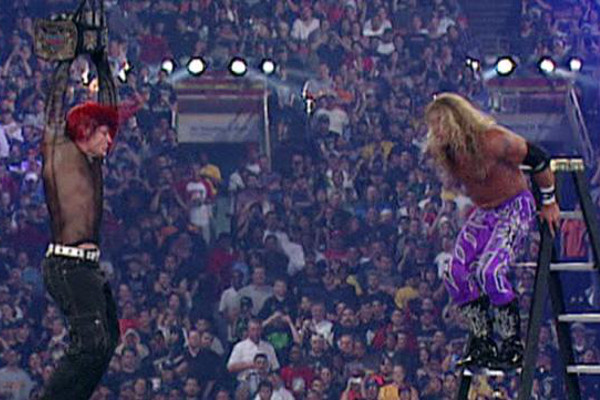 WWE.com