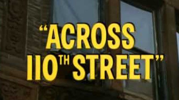 pam grier foxy brown