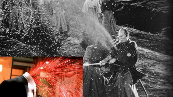 Guardians Of The Galaxy Star Lord Orb