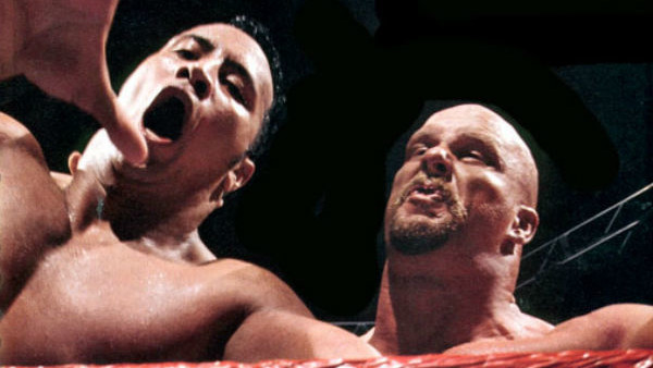 batista royal rumble