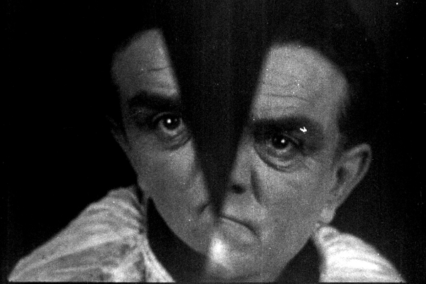 Hans Rolly 10 Surrealist Films That Will Mess With Your Head