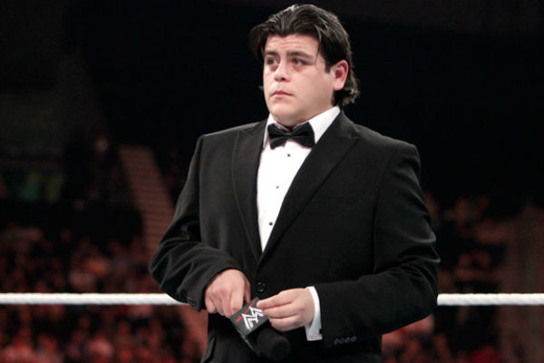 WWE.com