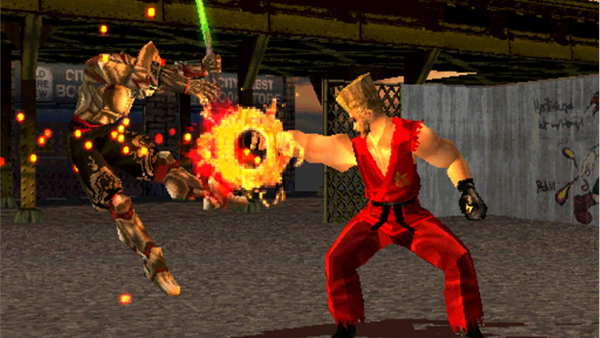 Playstation 1 psx ps1