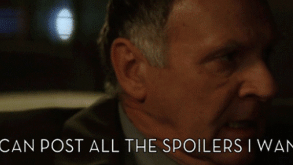 Batman Begins Spoiler Gif