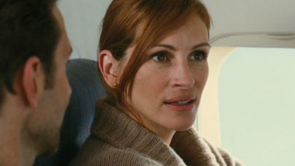 Valentine's Day Julia Roberts