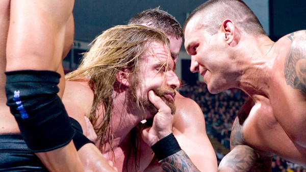 batista royal rumble