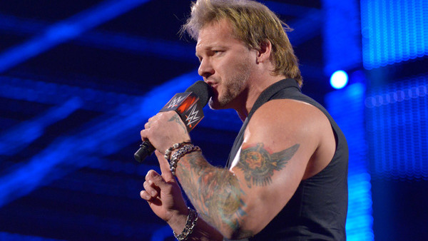 CM Punk Paul Heyman John Cena 2012.jpg