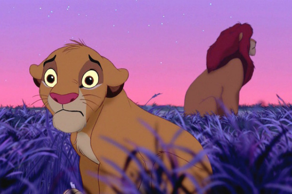 Disney