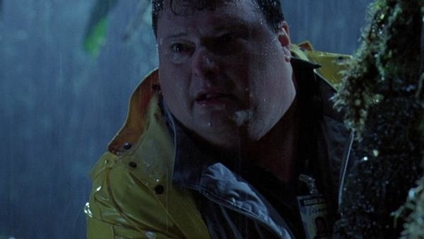 The Lord of the Rings: The Fellowship of the Ring