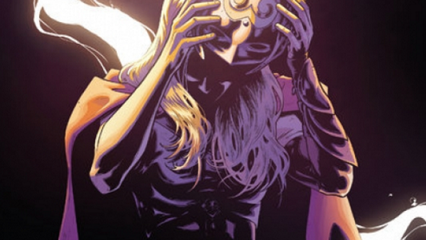 Spider man sony marvel video games superheroes